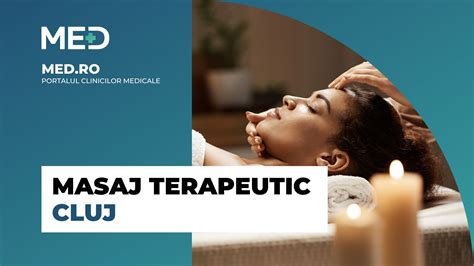 masaj relaxare galati|Masaj terapeutic Galati – Top 6 Clinici, Prețuri